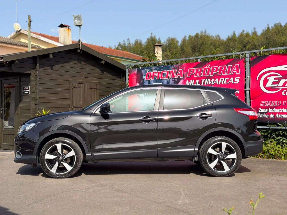 nissan-qashqai-2015-diesel-1461cc