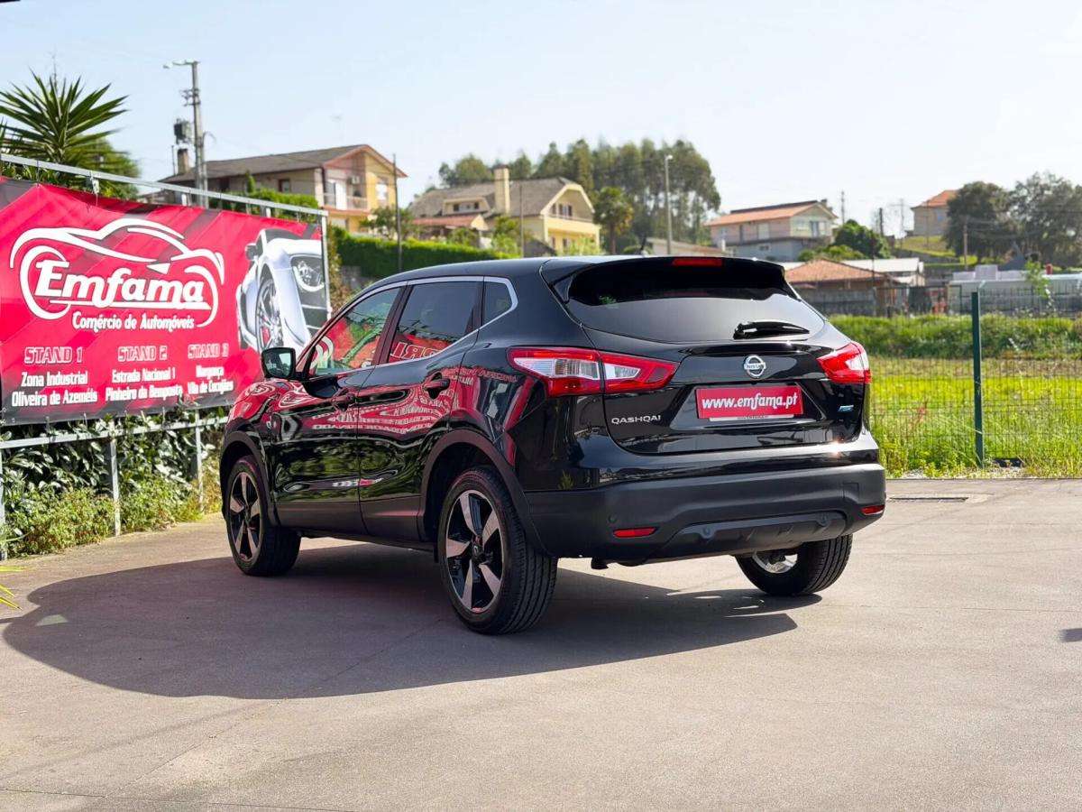 nissan-qashqai-2015-diesel-1461cc