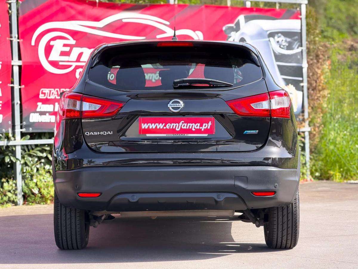 nissan-qashqai-2015-diesel-1461cc