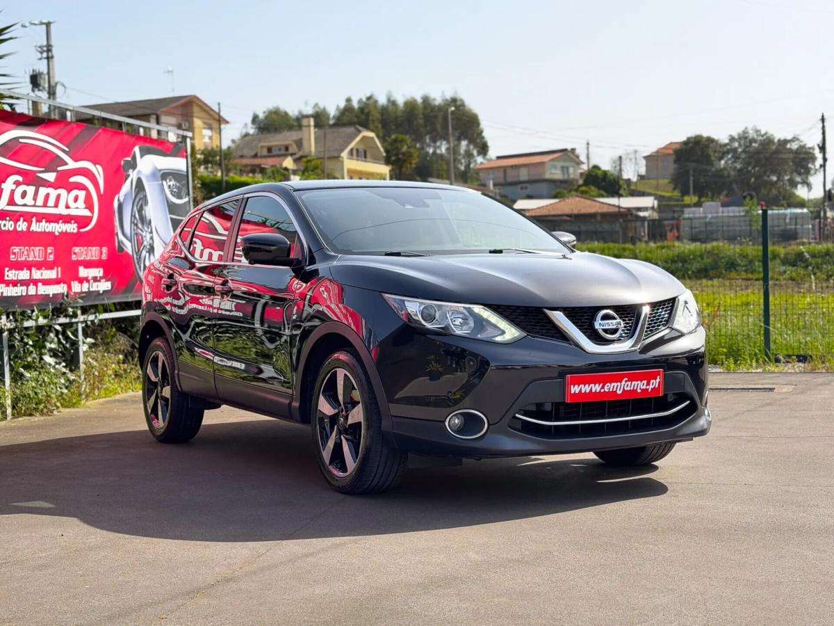 nissan-qashqai-2015-diesel-1461cc
