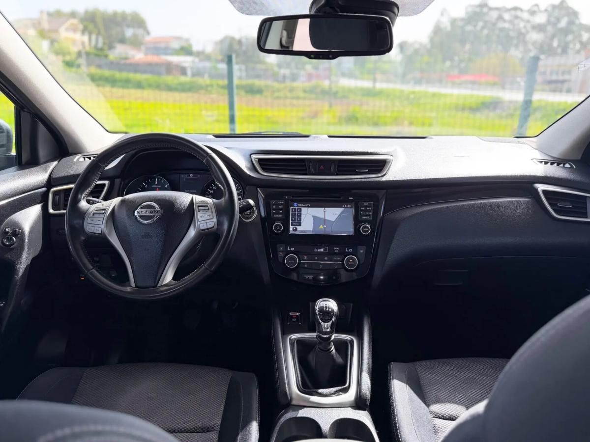 nissan-qashqai-2015-diesel-1461cc