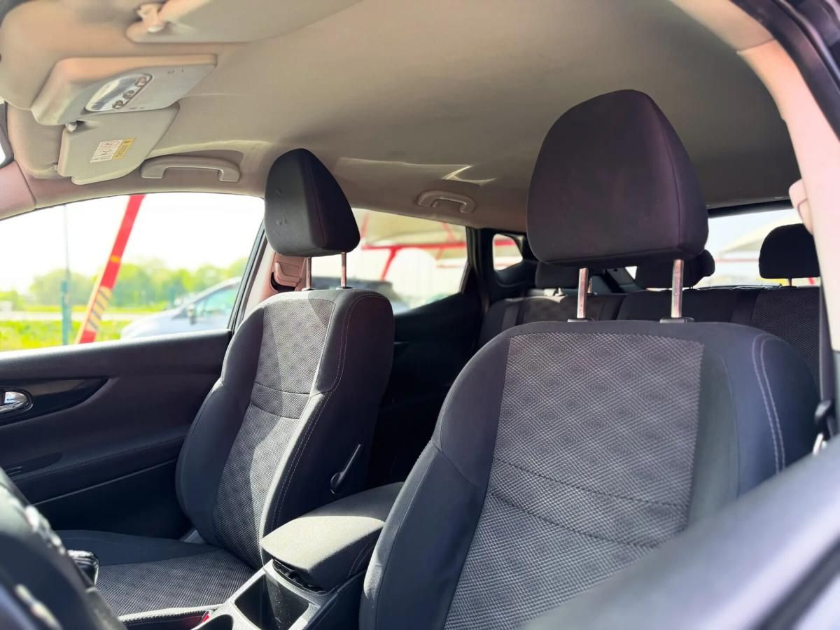 nissan-qashqai-2015-diesel-1461cc
