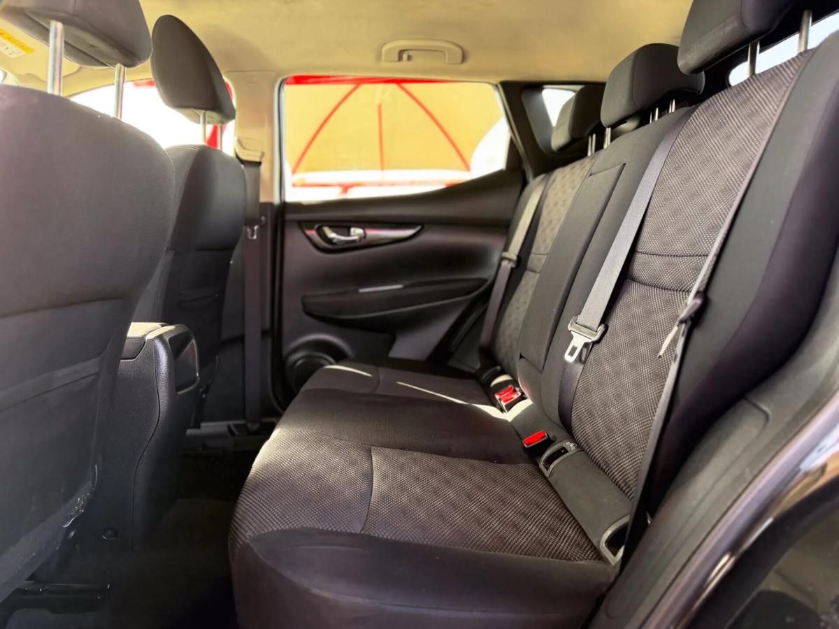 nissan-qashqai-2015-diesel-1461cc