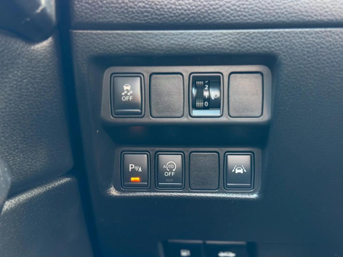 nissan-qashqai-2015-diesel-1461cc