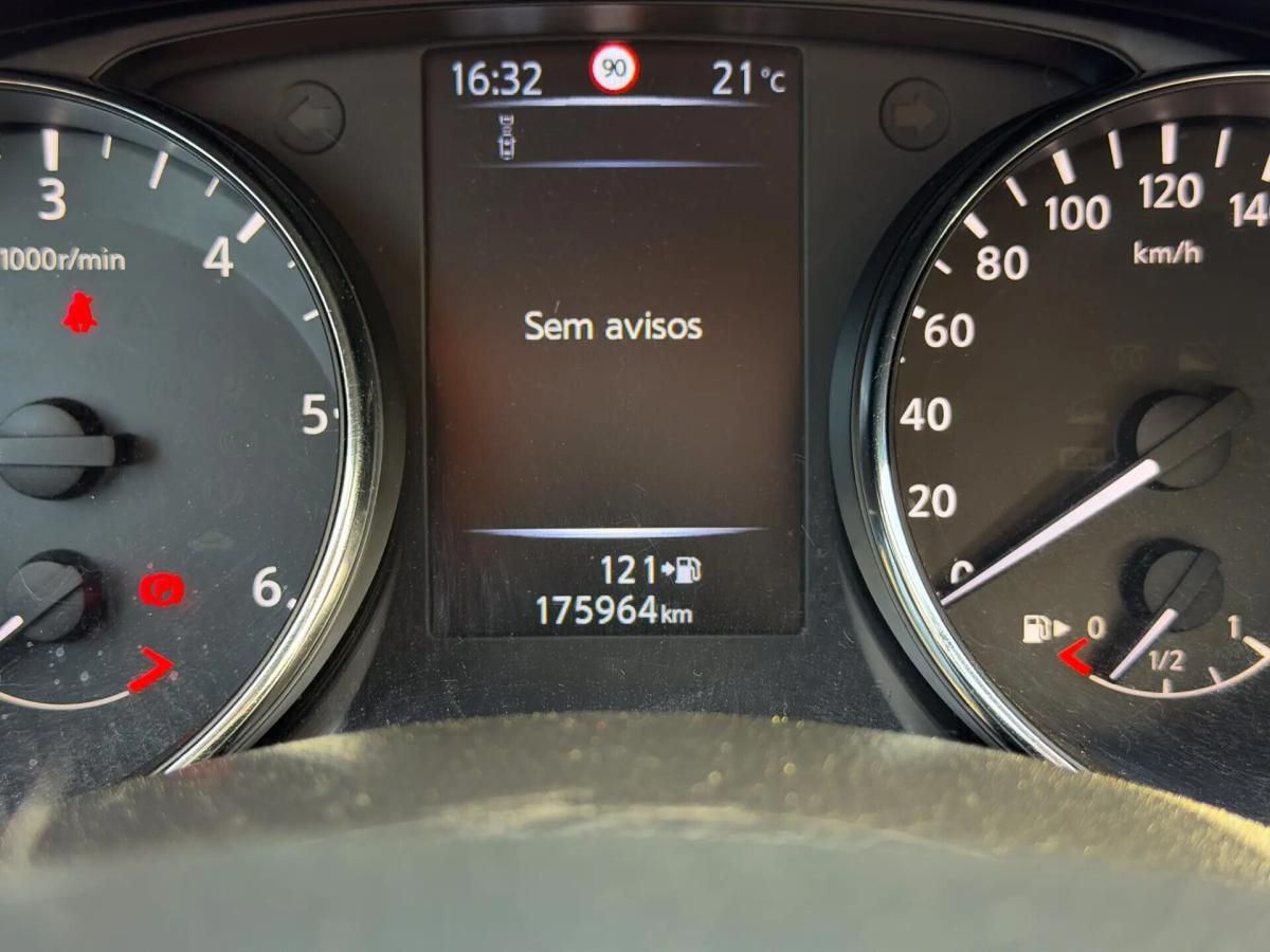 nissan-qashqai-2015-diesel-1461cc