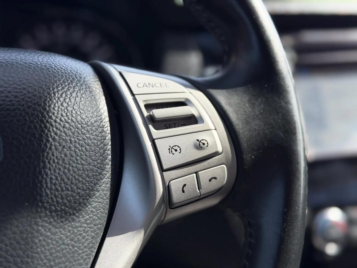 nissan-qashqai-2015-diesel-1461cc
