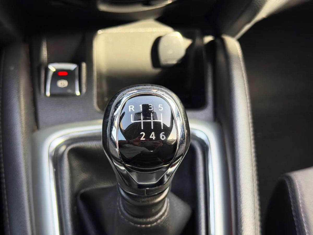 nissan-qashqai-2015-diesel-1461cc