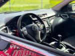 nissan-qashqai-2015-diesel-1461cc