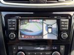 nissan-qashqai-2015-diesel-1461cc