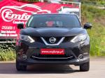 nissan-qashqai-2015-diesel-1461cc