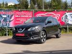 nissan-qashqai-2015-diesel-1461cc