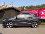 nissan-qashqai-2015-diesel-1461cc