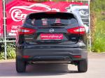 nissan-qashqai-2015-diesel-1461cc