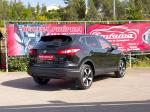 nissan-qashqai-2015-diesel-1461cc