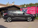 nissan-qashqai-2015-diesel-1461cc