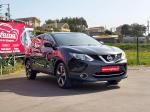 nissan-qashqai-2015-diesel-1461cc