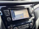 nissan-qashqai-2015-diesel-1461cc