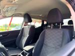 nissan-qashqai-2015-diesel-1461cc