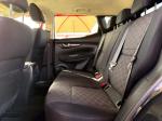 nissan-qashqai-2015-diesel-1461cc