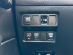 nissan-qashqai-2015-diesel-1461cc