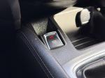 nissan-qashqai-2015-diesel-1461cc