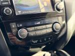 nissan-qashqai-2015-diesel-1461cc