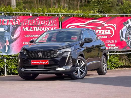 peugeot-3008-2023-diesel-1499cc