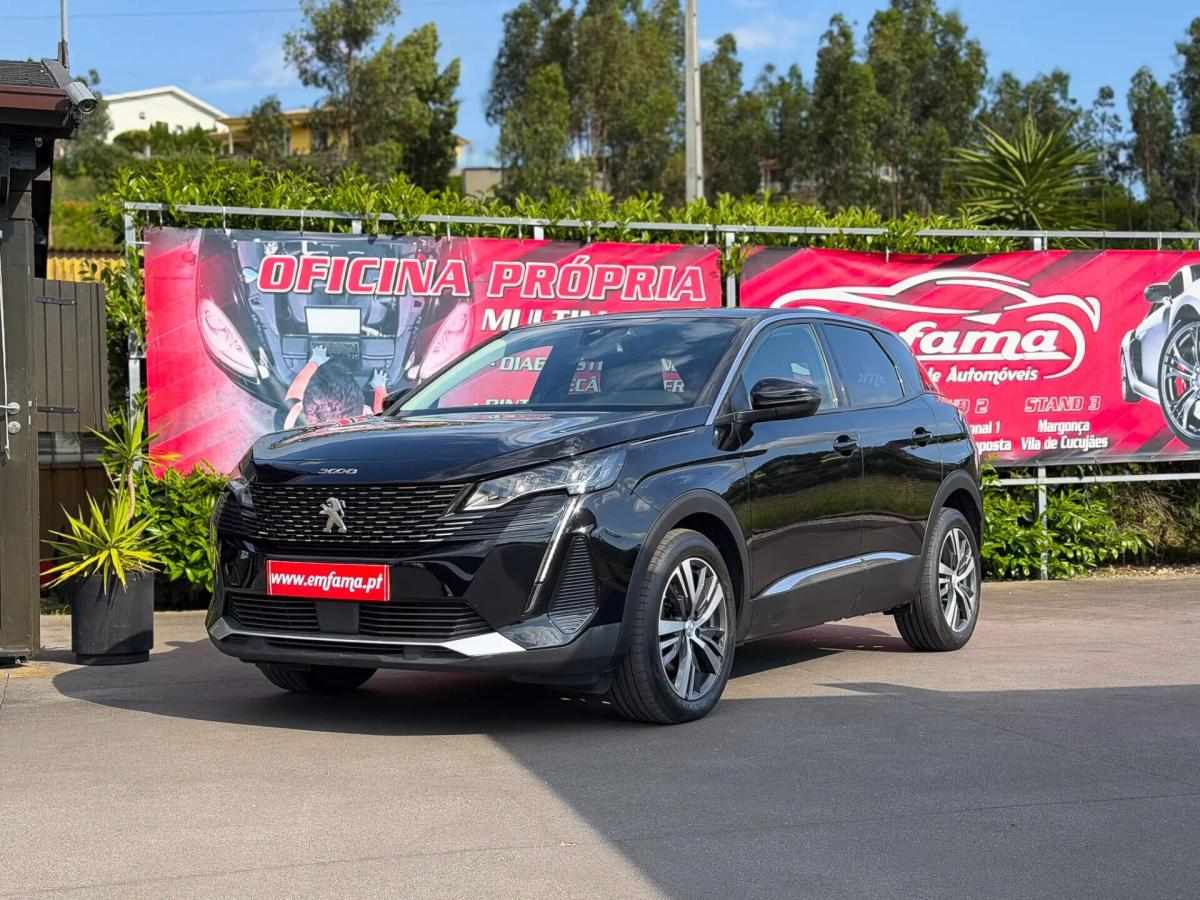 peugeot-3008-2023-diesel-1499cc