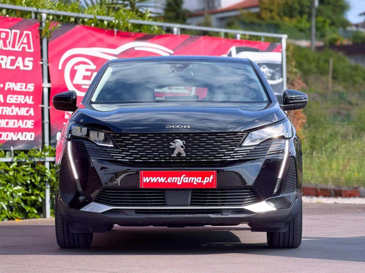 peugeot-3008-2023-diesel-1499cc