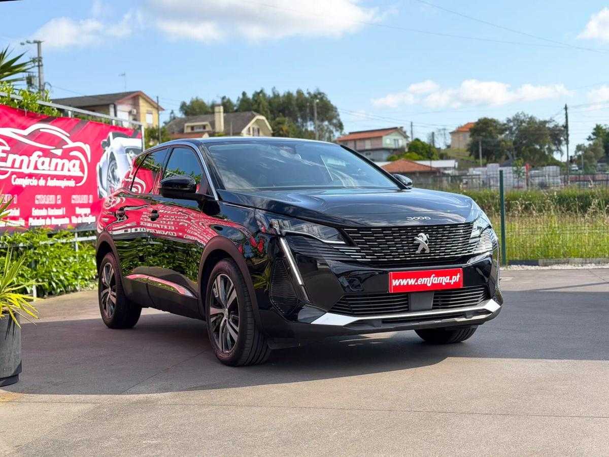peugeot-3008-2023-diesel-1499cc