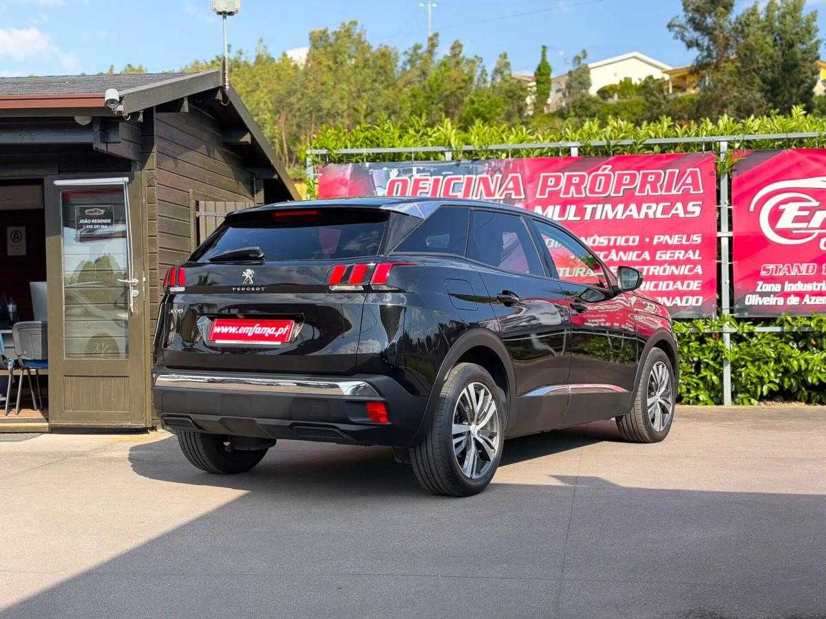 peugeot-3008-2023-diesel-1499cc