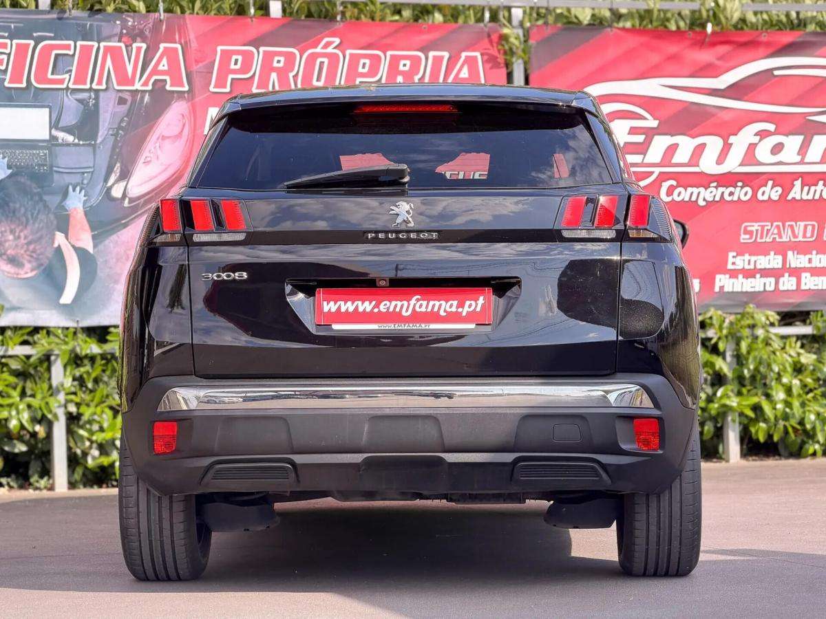 peugeot-3008-2023-diesel-1499cc