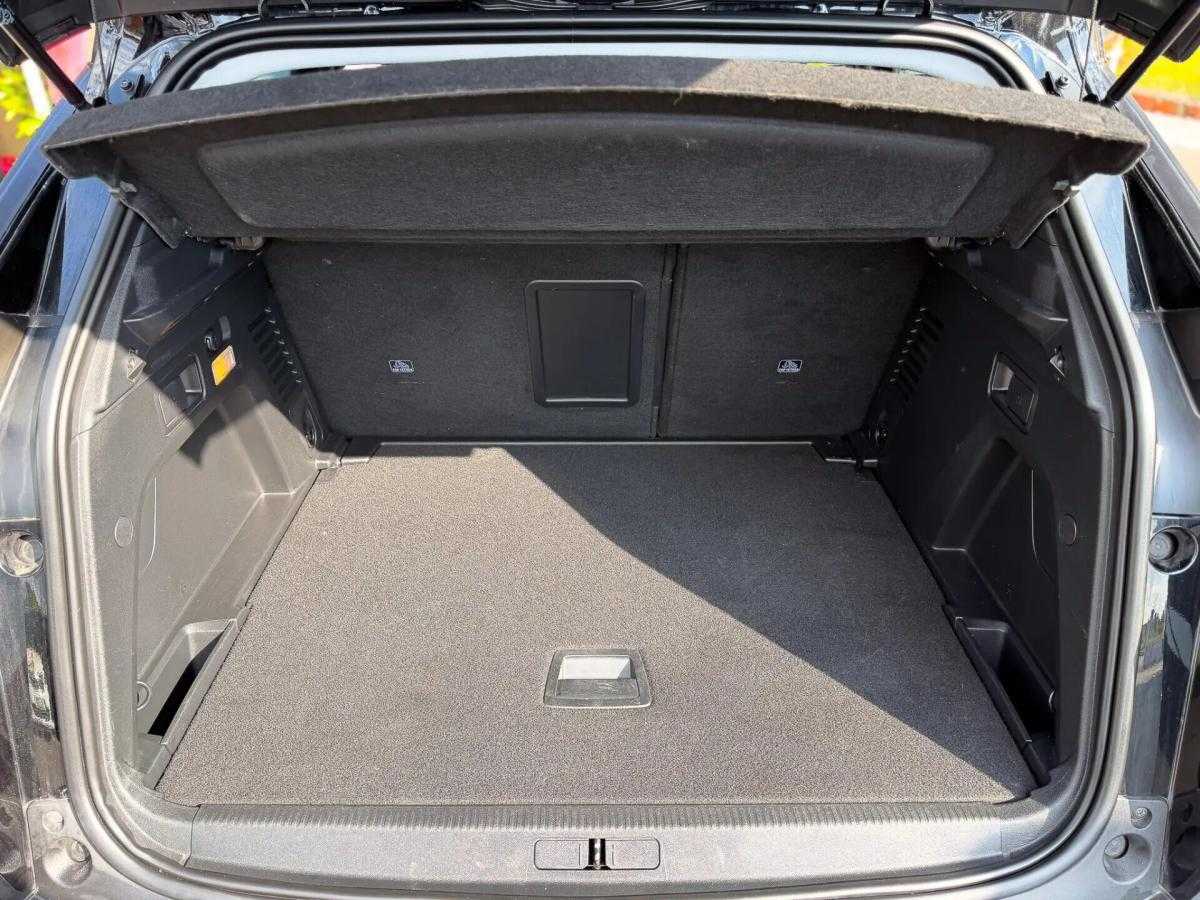 peugeot-3008-2023-diesel-1499cc