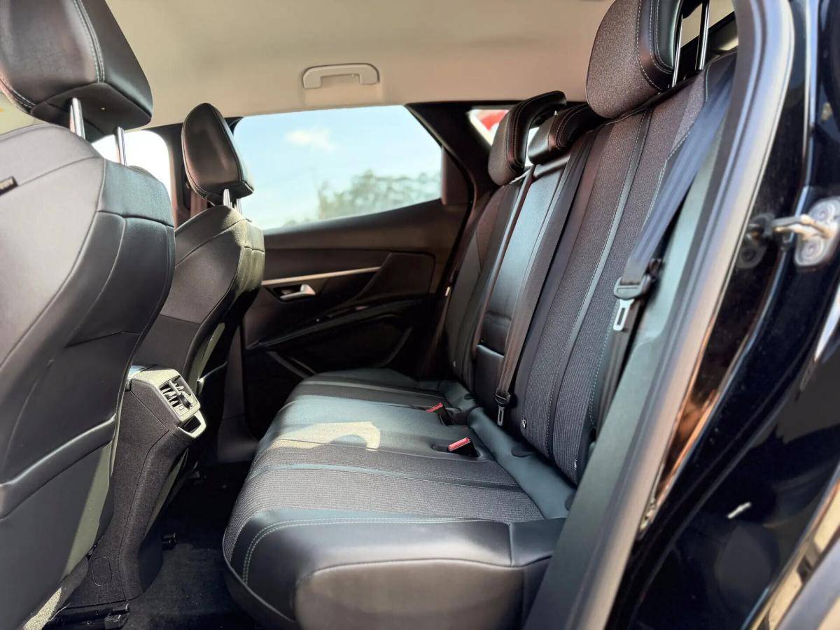 peugeot-3008-2023-diesel-1499cc