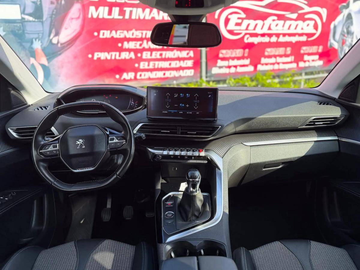 peugeot-3008-2023-diesel-1499cc
