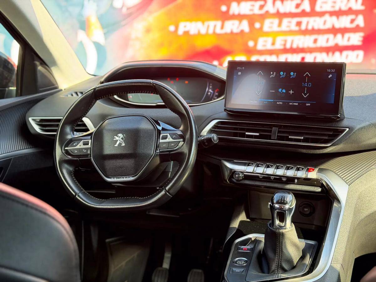 peugeot-3008-2023-diesel-1499cc