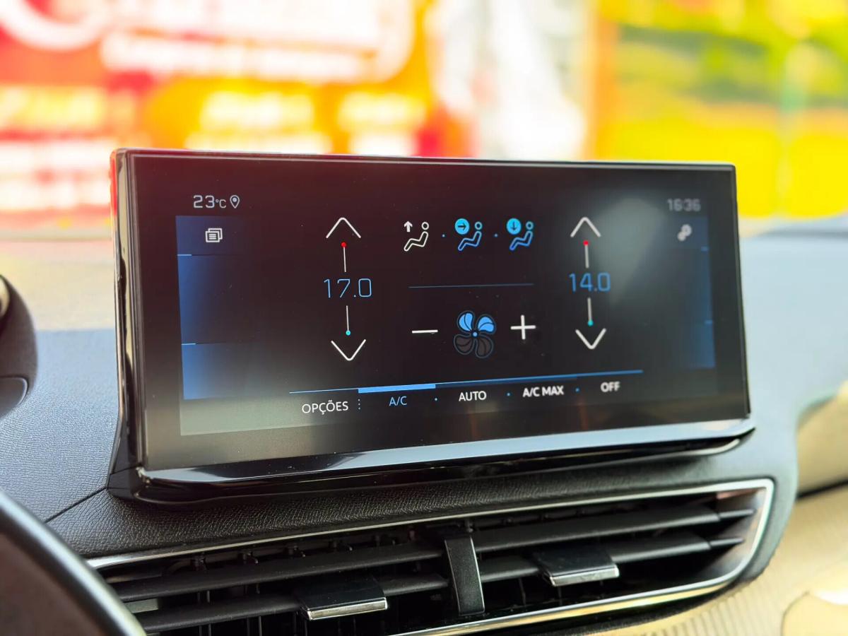 peugeot-3008-2023-diesel-1499cc