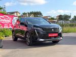 peugeot-3008-2023-diesel-1499cc
