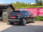 peugeot-3008-2023-diesel-1499cc