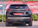 peugeot-3008-2023-diesel-1499cc