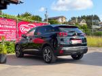 peugeot-3008-2023-diesel-1499cc