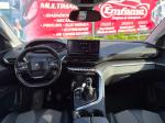 peugeot-3008-2023-diesel-1499cc