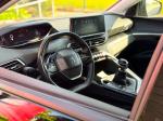 peugeot-3008-2023-diesel-1499cc