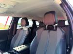 peugeot-3008-2023-diesel-1499cc