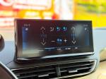 peugeot-3008-2023-diesel-1499cc