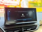 peugeot-3008-2023-diesel-1499cc