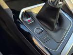 peugeot-3008-2023-diesel-1499cc