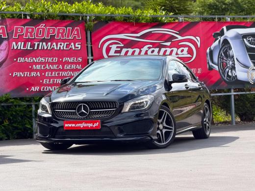 mercedes-benz-cla-180-d-blueefficiency-shooting-brake-2016-diesel-1461cc
