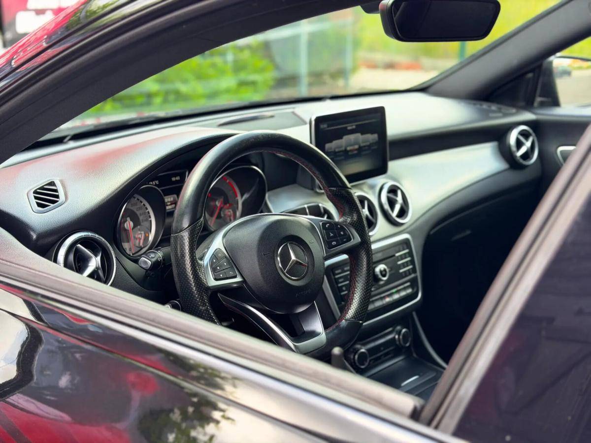 mercedes-benz-cla-180-d-blueefficiency-shooting-brake-2016-diesel-1461cc