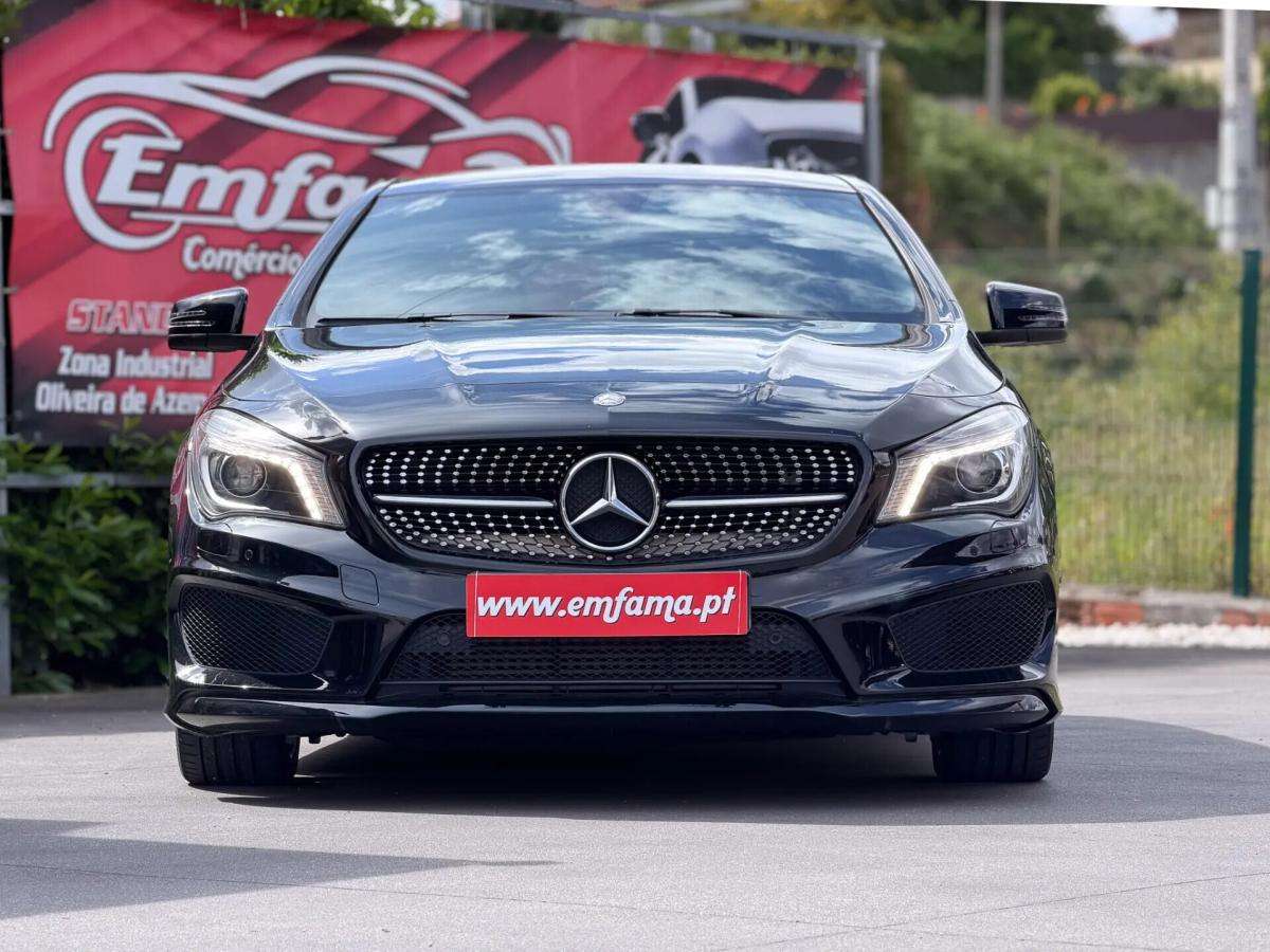 mercedes-benz-cla-180-d-blueefficiency-shooting-brake-2016-diesel-1461cc